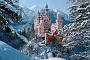 1706 Sloss Neuschwanstein
